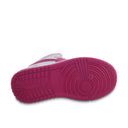 BOTA VITA KIDS 3094
