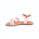 SANDALIA VITA KIDS SANDALIAS 4279