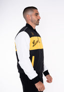 CHAQUETA RS ROPA LCCM04