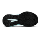 DEPORTIVO RS 13322R