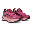 DEPORTIVO RS 16372