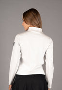 CHAQUETA RS ROPA T25W01