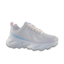 SPORT FASHION VITA KIDS 2049