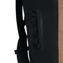 MORRAL WATER PROOF RS ACC B0009