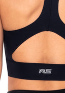 TOP RS ROPA T25W20
