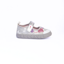 SPORT FASHION VITA KIDS INYECCION 4192