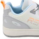 SPORT FASHION RS 16454