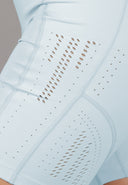 BIKER RS ROPA T25W10