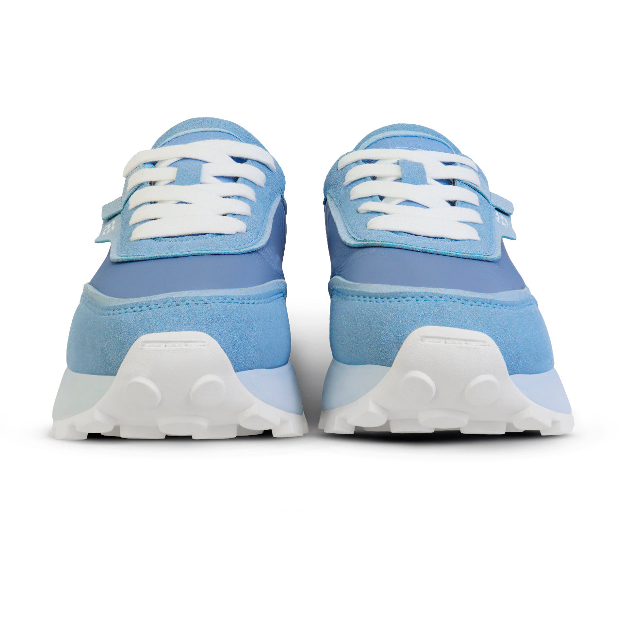 DEPORTIVO RS 16262