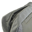 BOLSO RS ACC B0016