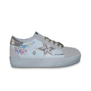 SPORT FASHION KRIZA 3010