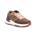 SPORT FASHION VOLPE 4320