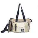 BOLSO RS ACC B0020