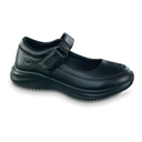 CASUAL COLEGIAL VITA KIDS COLEGIAL 2004