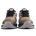 DEPORTIVO RS 16481