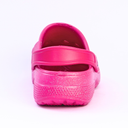 CHOLA VITA KIDS 4335