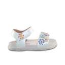 SANDALIA VITA KIDS SANDALIAS 2087R