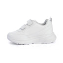 DEPORTIVO COLEGIAL VITA KIDS COLEGIAL 4165