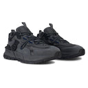 DEPORTIVO RS 16351R
