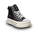 SPORT FASHION KRIZA 4079