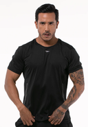 FRANELA RS ROPA T21M33