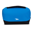 BOLSO RS ACC B0028R