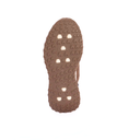 SPORT FASHION VOLPE 4320