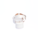 SANDALIA VITA KIDS SANDALIAS 4286