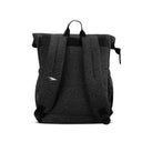 MORRAL RS ACC M0009