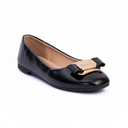 ZAPATILLA KRIZA 4288