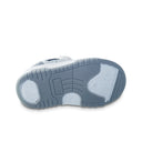 CASUAL VITA KIDS INYECCION 2088