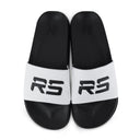 CHOLA RS FLYERS 23083