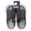 CHOLA RS FLYERS 23115