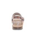SANDALIA VITA KIDS SANDALIAS 3033