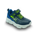 DEPORTIVO LUCES VITA KIDS 1956