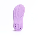 CHOLA VITA KIDS 4334