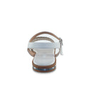SANDALIA VITA KIDS SANDALIAS 3046