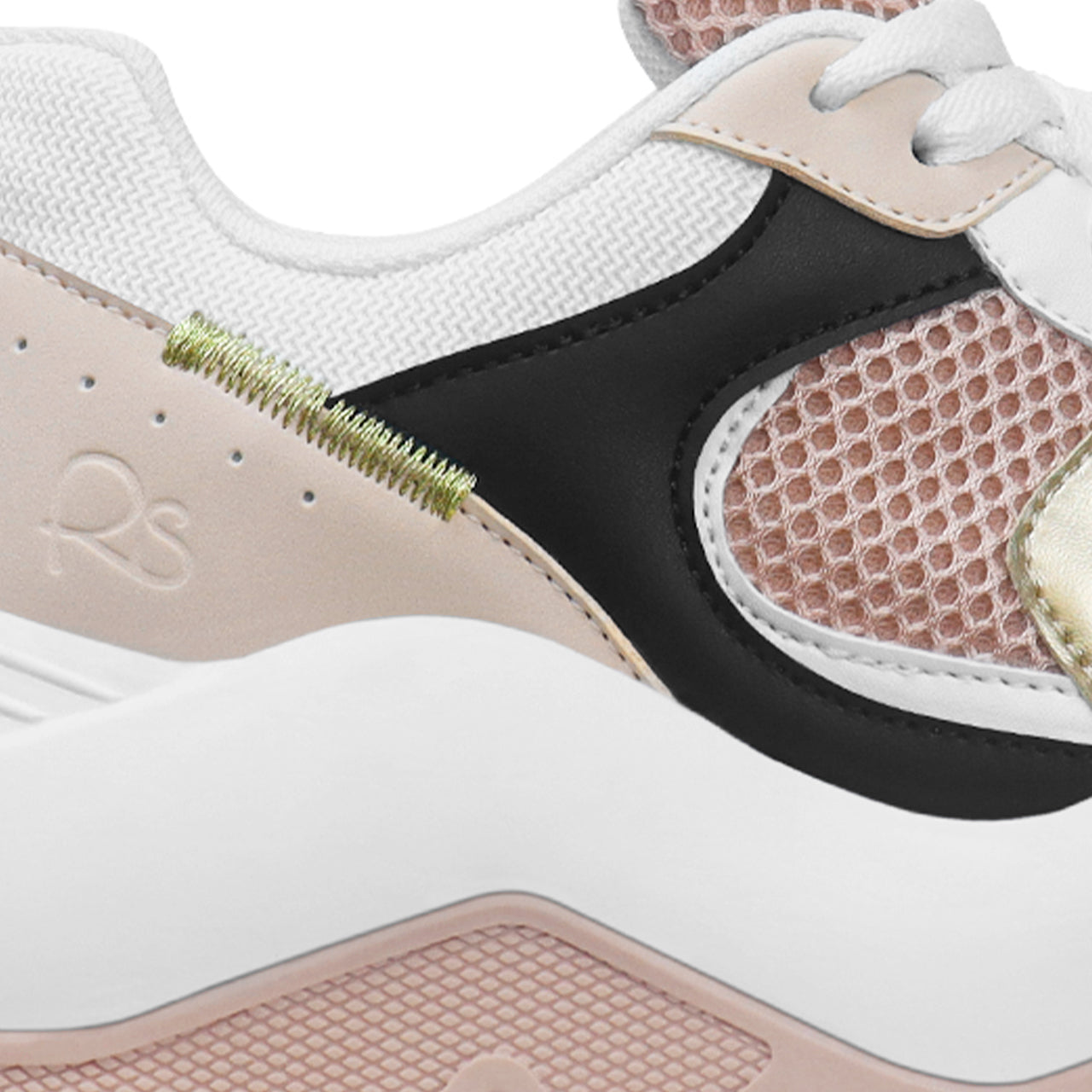 SPORT FASHION RS 16272