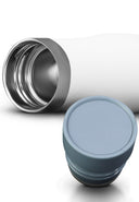 TERMO 480 ML RS ACC TRM009