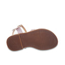 SANDALIA VITA KIDS SANDALIAS 3043
