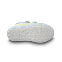 CASUAL VITA KIDS INYECCION 1824