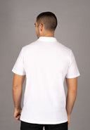 CAMISA RS ROPA T24C02