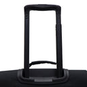 MORRAL RS ACC ML002