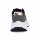 SPORT FASHION KRIZA 4322