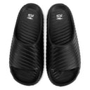 CHOLA RS FLYERS 23105