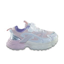 SPORT FASHION VITA KIDS 3084