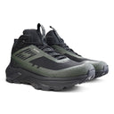 DEPORTIVO RS 13381R