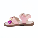 SANDALIA VITA KIDS SANDALIAS 4325