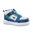 BOTA VITA KIDS 3082R