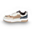 CASUAL VOLPE 4097